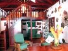 Ferienhaus und Ferienwohnung auf Teneriffa - Casa Carlos