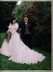 Brautkleid
