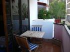 Ferienhaus auf Teneriffa Fewo la Paz