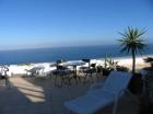 Ferienhaus auf Teneriffa Casa Uschi
