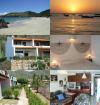 Casa Manzanillo , Isla Margarita , Venezuela