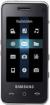 Samsung SGH-F490 Touchphone - Komplettpreis ab 39,00 €