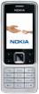 Nokia 6300 - Tarif free Comfort - plus 140,00 € Auszahlung
