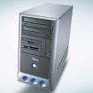 Kompletter und guter PC