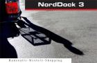 NordDock 3 sucht Testkäufer