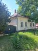 Haus in Ungarn Balatonr. Böhönye 2.235m²