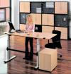 Hohe Provision durch Beratung, kein MLM, Finanz-