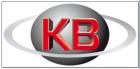 Franchise Partner gesucht