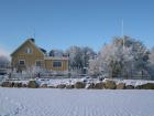 Haus, Ferienwohnung, Bauernhof in Schweden
