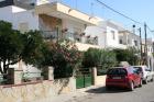 Urlaub in Chipiona / Andalusien
