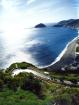 Italien Last Minute Urlaub Top Angebot