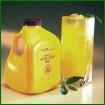 Gesund leben