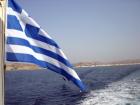 Griechenland, Insel Kos, DZ/All Inclusive  Flug ab 366 €
