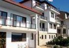 Ferienwohnung in Bulgarien