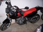 MZ E 660 Mastiff