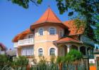 Exkl. Apartm.- UNGARN- HEVIZ- THERMAL im JOKER VILLA
