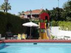 Ferienhaus und Ferienwohnung auf Teneriffa - Studio del Norte