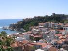 Montenegro - Die Perle der Adria