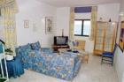 Ferienhaus auf Teneriffa Apt. Punta Brava