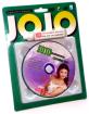 Reinigungs CD für DVD - Spieler  1,99 €