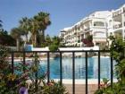 Casa Golf in San Miguel de Abona