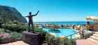 Italien Last Minute Ischia Kampanien