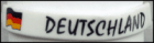 Bundesliga  Silikon Armbänder ab 1 EURO