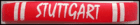 VFB Stuttgart  Andere  Silikon Armbänder ab 1 EURO