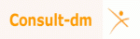 Firmen Homepage