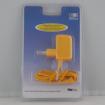 Game Boy Color  Netzteil  NEU  OVP  ab 1,10 € VB