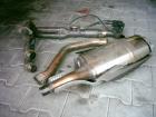 TRIUMPH Daytona 675 Triple BJ 09/2006