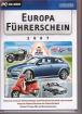 Führerschein2021  PC Software  NEN  OVP - ab 1,99 €