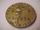 KRETA Coin