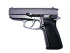 Schreckschusspistole Mod-0.7978 Compact Kal.9mm P.A.K.
