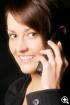 Mitarbeiter/innen für telefonische Kundenbetreuung gesucht!