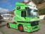Verkaufen:Mercedes-Benz 1840 LS ,Sattelzugmaschine Fa. Scherf 07451-53830
