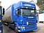 Verkaufen: Scania R420 Topline SZM, Euro3, Fa.Scherf 07451-53830