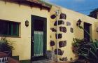 Finca Lirios del Valle - Wohnung B