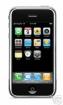 Apple IPhone 16 GB