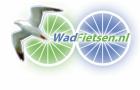 Radreise Holland: Inselhüpfen Watteninseln