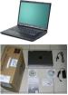 Notebook Laptop NEU 469 EUR