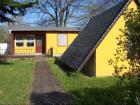 Bungalow zu vermieten