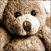 Biete supergünstige niedliche Baby- und Kinderkleidung!