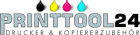 Call-Center Agent (m/w)