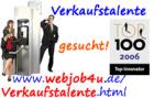 Sprechen Sie nur mit Firmeninhabern B2B über Mehrwert der Kunden