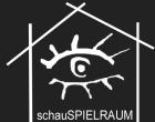 Sommer Workshop2021 Schauspiel-, Sprech- und Kommunikationstraining
