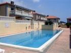 Ferienhaus und Ferienwohnung auf Teneriffa - Villa Meerblick