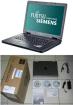 Notebook NEU 479 EUR 2 GB RAM
