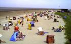 Nordsee Ferienwohnung Rhein  Ammerland/Wiefelstede  ab 25,00 Euro