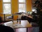 Mitten in der Schanze   gegenüber vom  Cafe  unter den Linden  2 Arbeitsplätze i